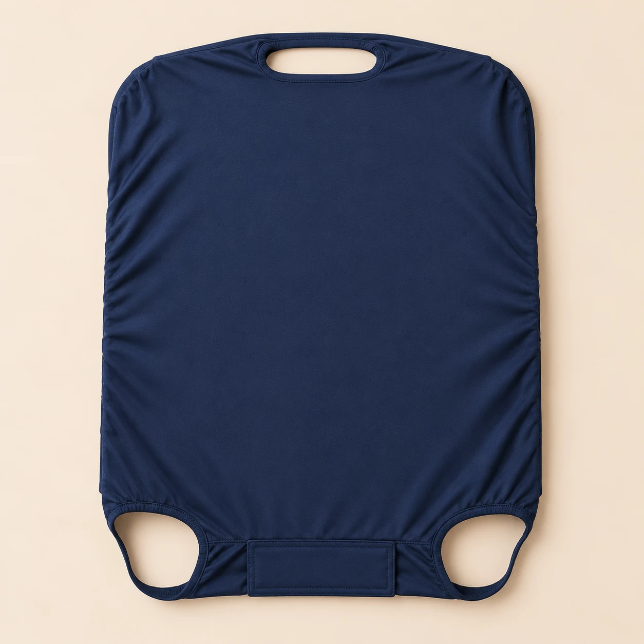 Ridge Medium Stretch Cover