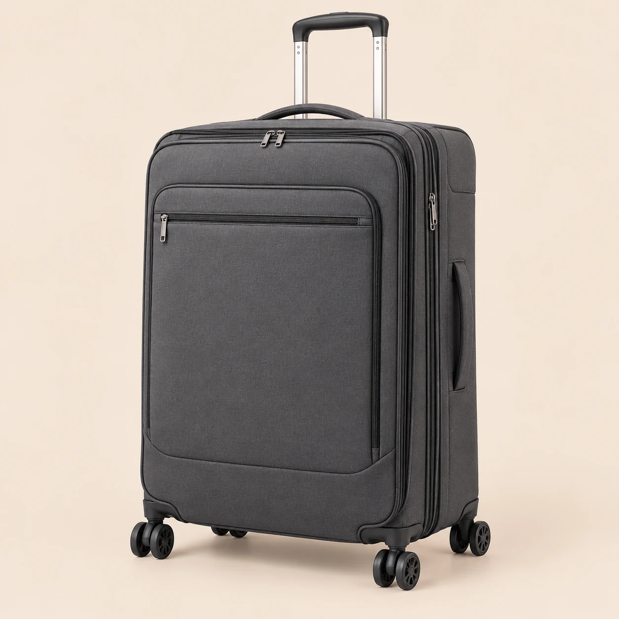 Expand 86 L Checked Case