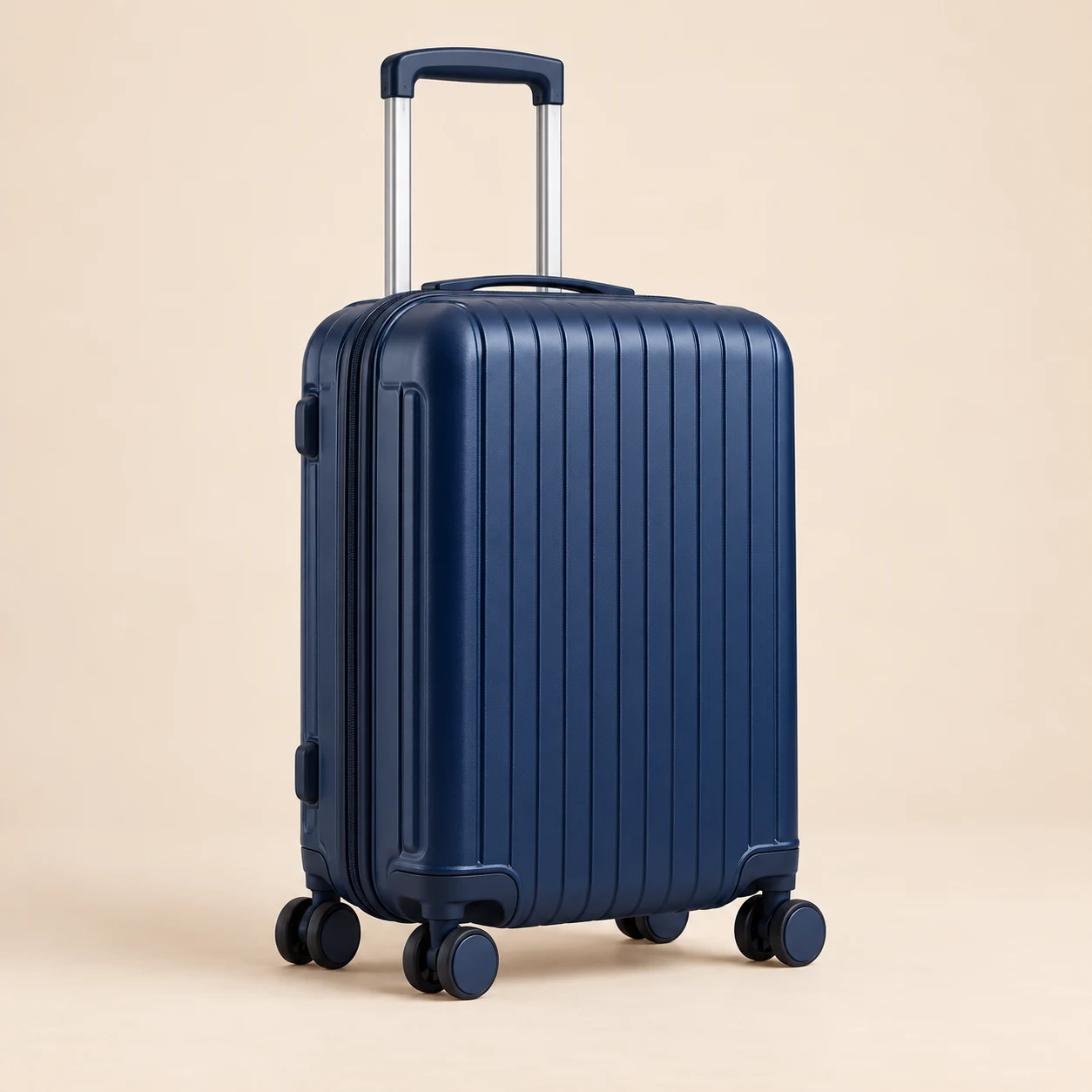 Ridge 33 L Cabin Case
