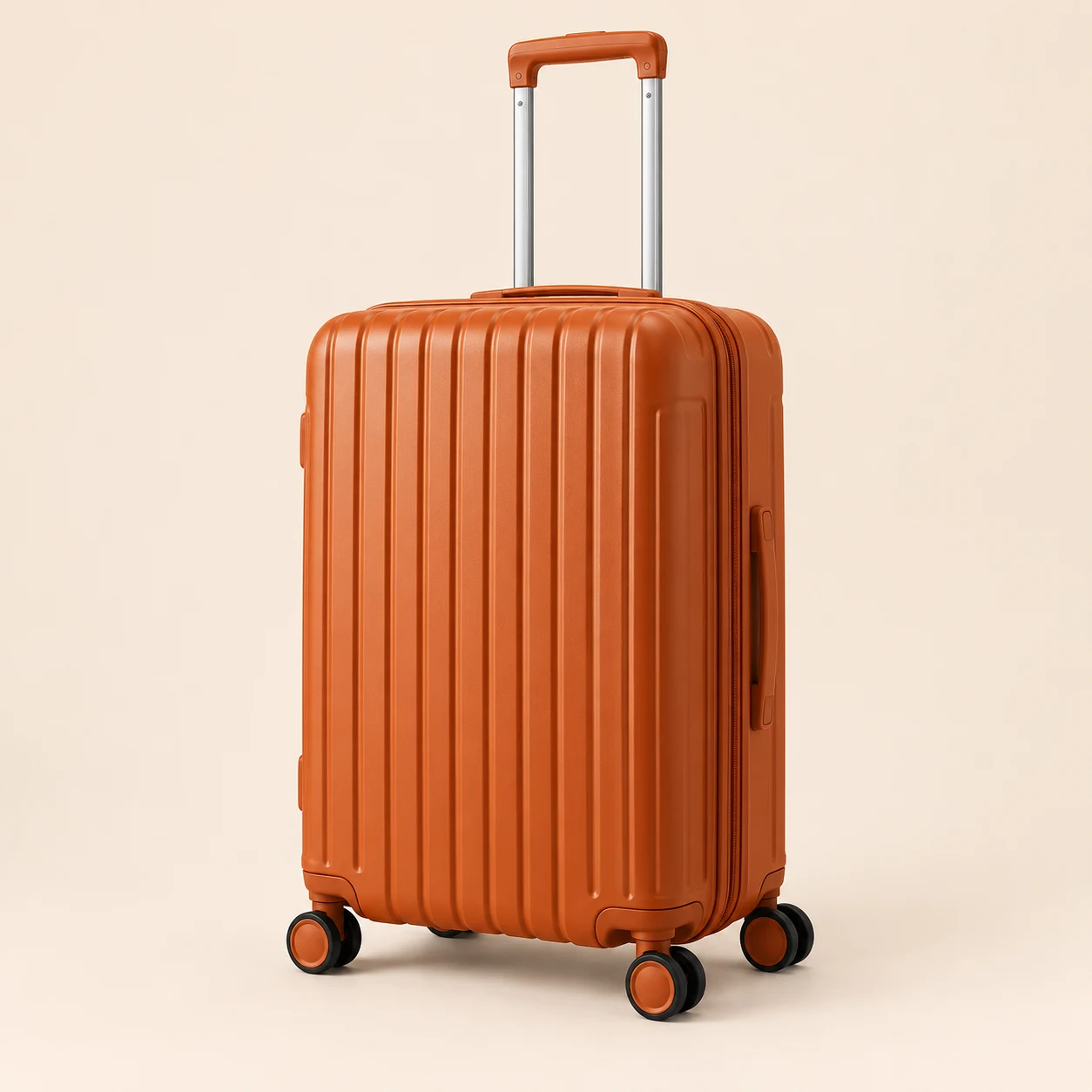 Ridge 53 L Medium Spinner